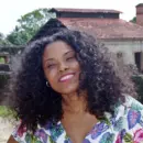 Fotografía de Sorayda Peguero