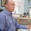 Fotografía de Ferran Alexandri Palom