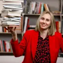 Fotografía de Noemí Trujillo