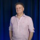 Fotografía de Miguel Ángel Quintana Paz