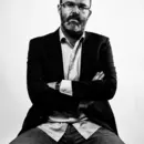 Fotografía de Leandro Pérez