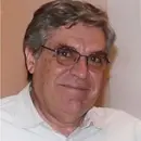 Fotografía de Rolando O. Benenzon