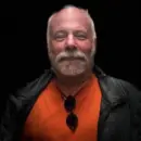 Fotografía de Ramón Lobo