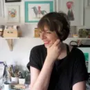 Fotografía de Esther Gili