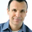 Fotografía de Guy Winch