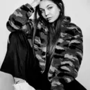 Fotografía de Ana Lucas