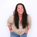 Fotografía de Begoña Artiles