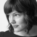 Fotografía de Bethan Roberts