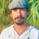 Fotografía de Miguel Valls