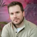 Fotografía de Javier Ruescas