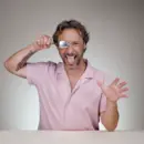 Fotografía de Pablo Albuerne