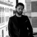 Fotografía de Alfredo González Moreno