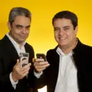 Fotografía de Fernando Polo Hernanz