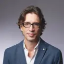 Fotografía de Sebastián Lacunza