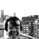 Fotografía de Hugo Chaparro Valderrama