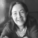 Fotografía de Liliana Ponce