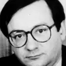 Fotografía de Javier Tusell