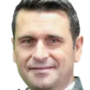 Fotografía de Miguel Macías Rodríguez