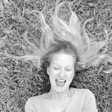 Retrato de Sabina Álvarez Schurmann