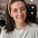 Fotografía de Araceli Paz