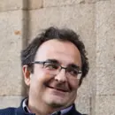 Fotografía de Anxo Lugilde