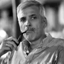 Fotografía de Alfonso Basallo