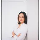 Fotografía de Monse Arosemena