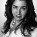 Fotografía de Margarita Borrero