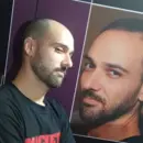 Fotografía de Pere Pérez