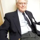 Fotografía de Philip Pomper