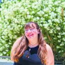 Fotografía de Poly Godoy