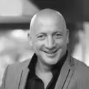 Fotografía de Daniel Adler