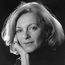 Fotografía de Susana Saulquin