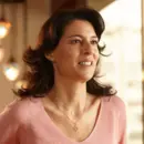 Fotografía de Jossie Aspauza