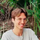 Fotografía de Bruno Darío