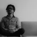 Fotografía de Rodrigo Bastidas