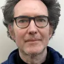 Fotografía de Mariano Peyrou