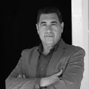 Fotografía de Hugo Valdés