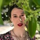 Fotografía de Laura Robles