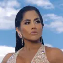 Fotografía de Maripily