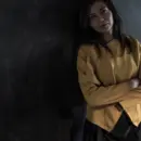 Fotografía de Catalina Navas