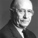 Fotografía de Cristóbal Pera