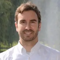 Retrato de  Juan Luis López Aranguren