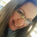 Fotografía de Hadha Clain