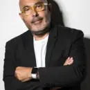 Fotografía de Fernando Botella