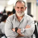 Fotografía de Oscar Beltrán de Otálora