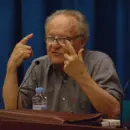 Fotografía de Gabriel Jackson