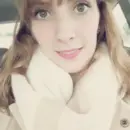 Fotografía de Toñi Fernández