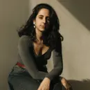 Fotografía de Amaia Arrazola