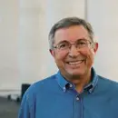 Fotografía de Juan Vicente Boo